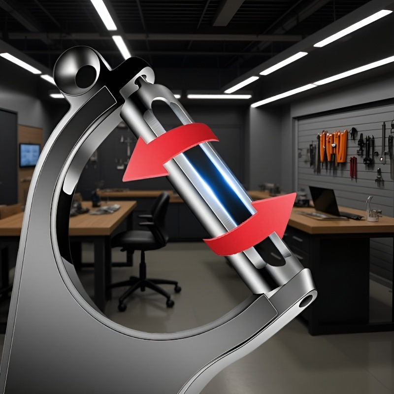 ステンレス刃ピーラー