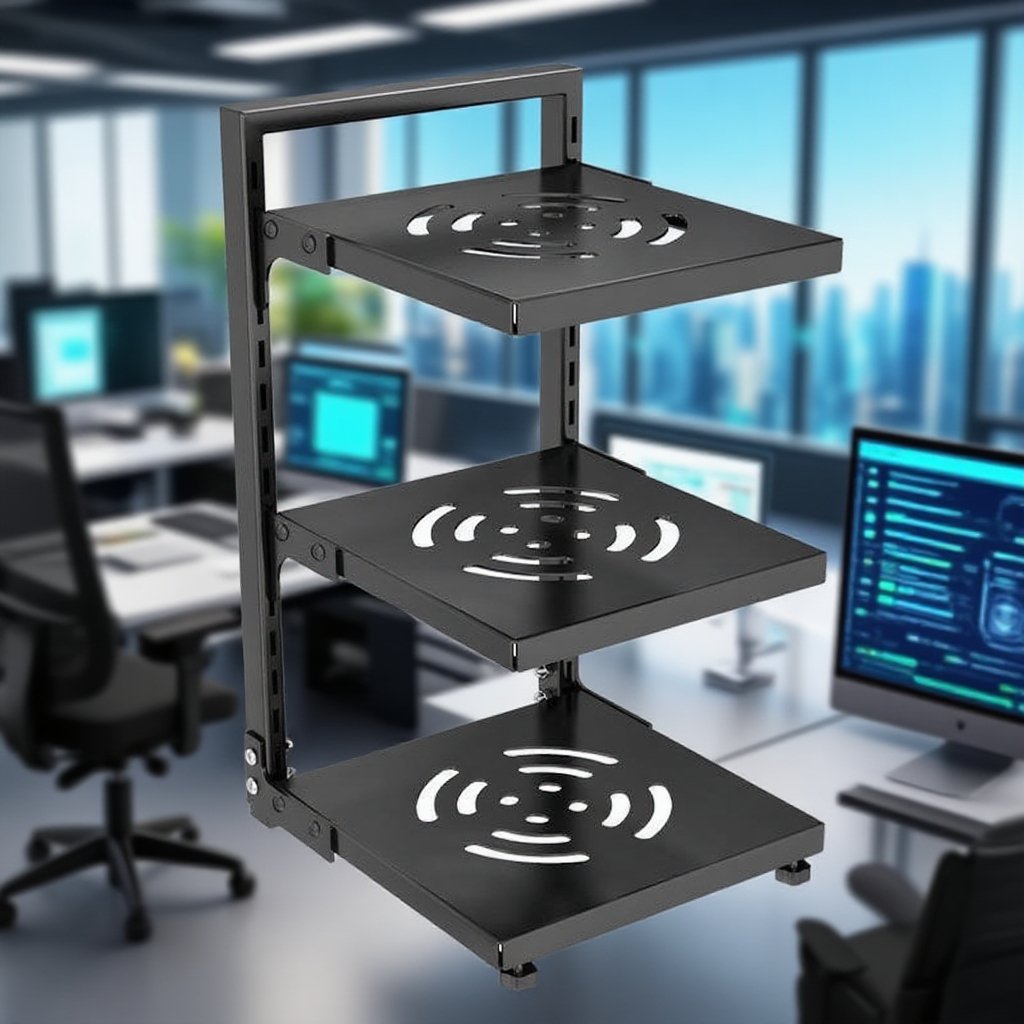 냄비걸이 조리대 스테인리스 스틸 수납장