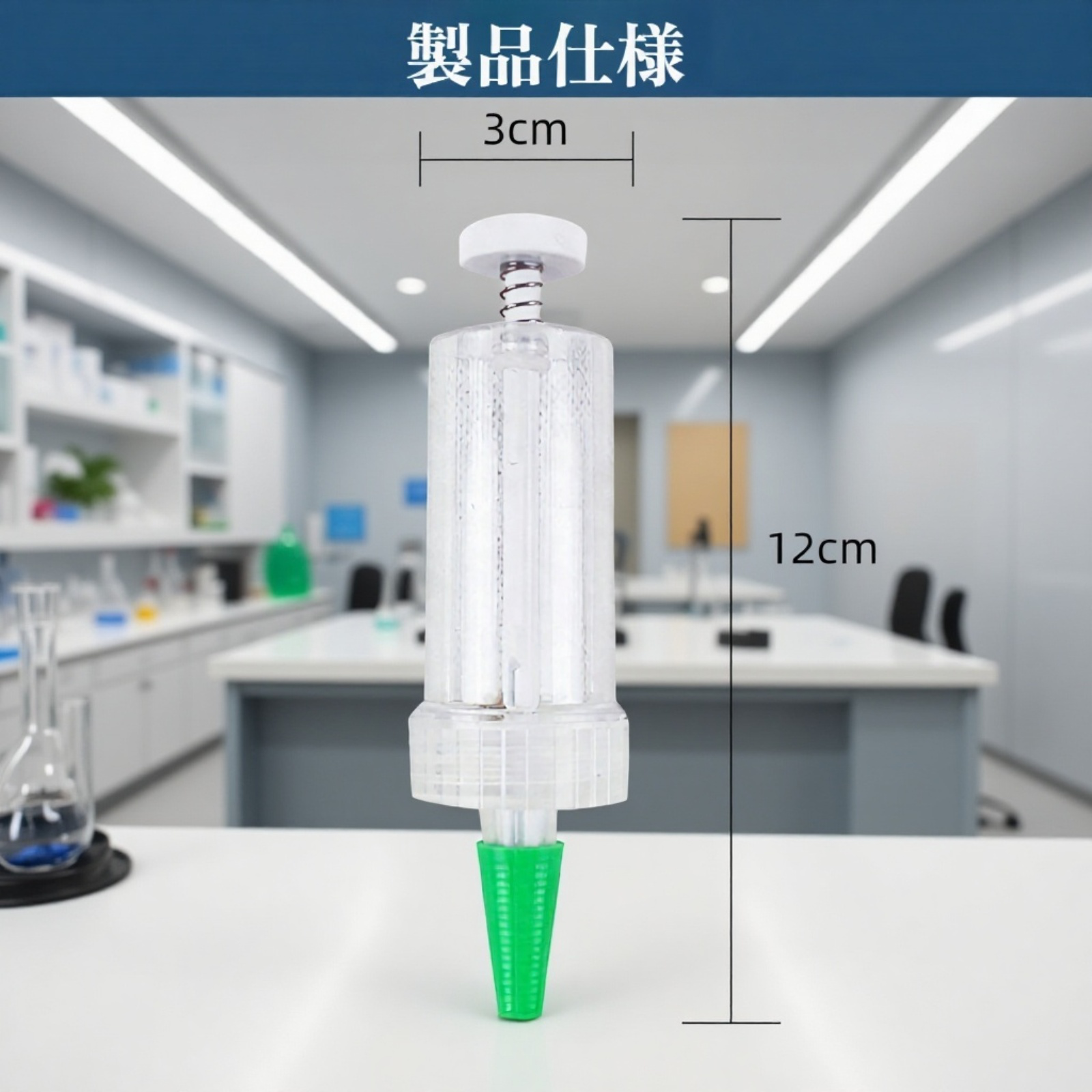 家庭菜園の種まき機、花の園芸、鉢植えの野菜の種まき機、植え付けツール