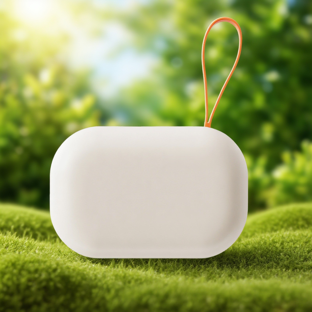 吸取高頻牽引隱形眼鏡清洗器