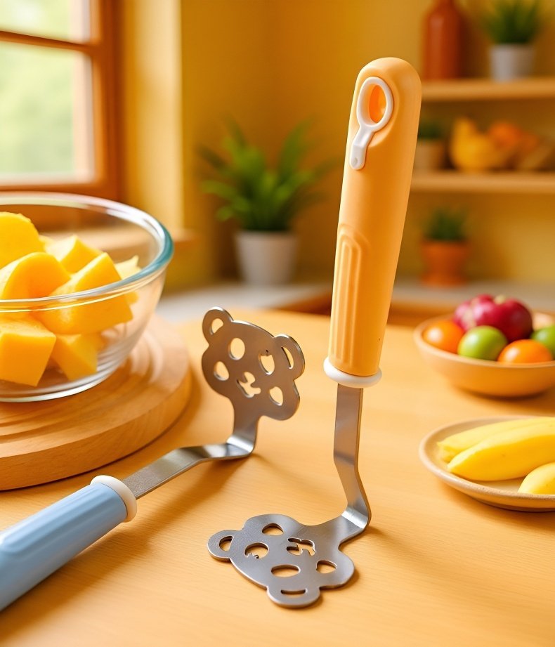 تصميم أنيق لموسوعة الشخصيات