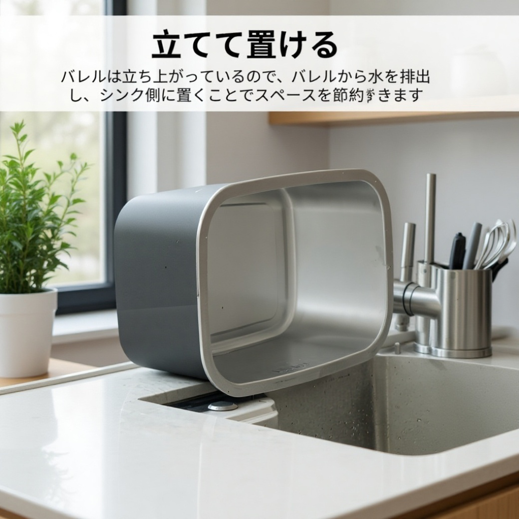 跨境日式大洗菜盆水果蔬菜沥水篮 304不锈钢多用油炸网篮过滤炸筐