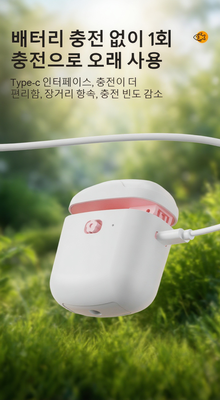 비닐봉지 밀봉기로 식품 신선도 유지