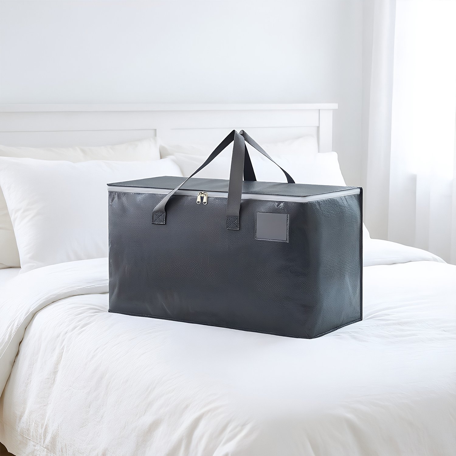 家居衣物整理收納袋