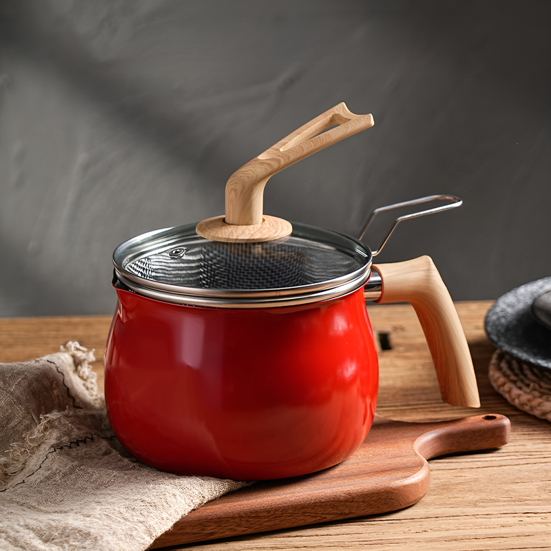 ミルクポットセット