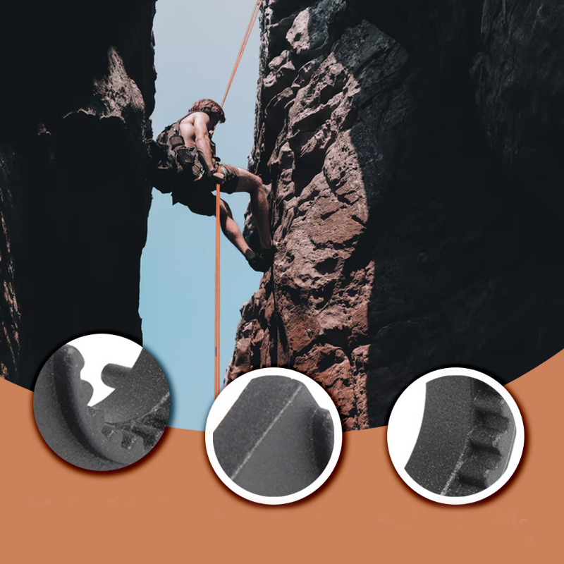 多機能アウトドア工具セット 高硬度鋼コンビネーションスパナ 多機能コンビネーションスパナセット