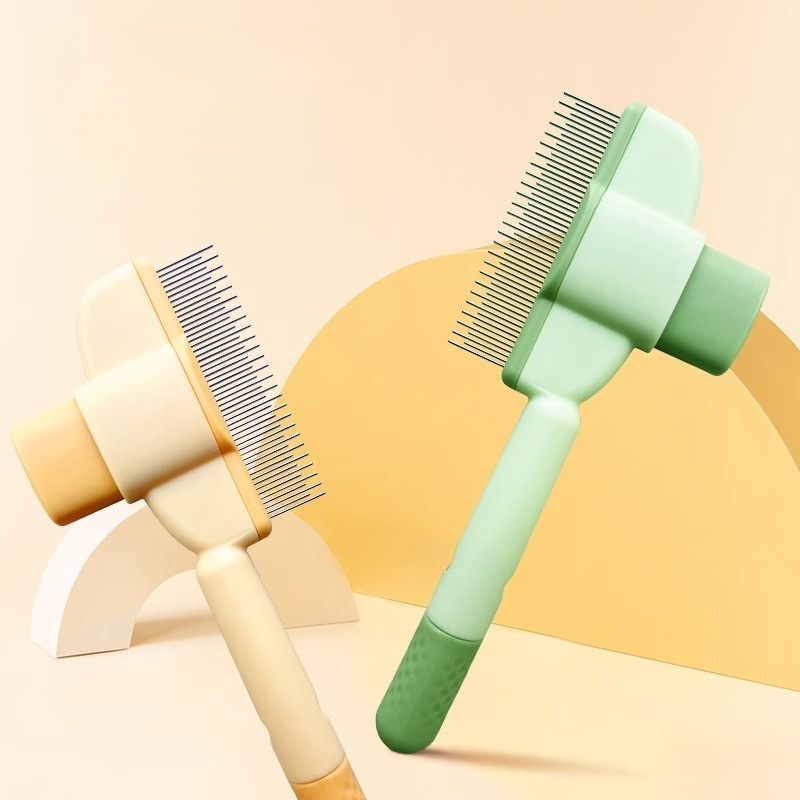 반려동물 미세 이빨 매트 콤