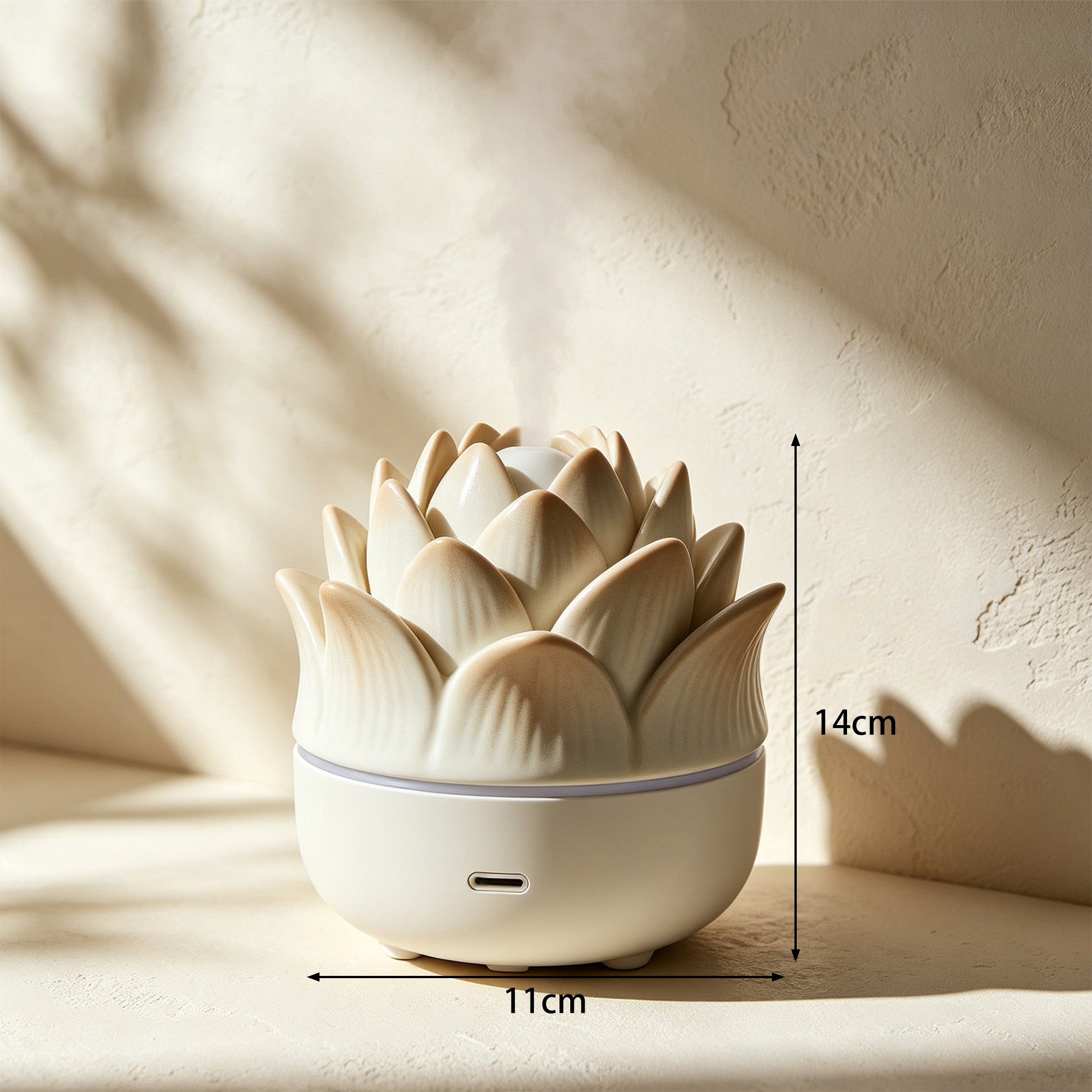 陶瓷负离子加湿器 (8).jpg