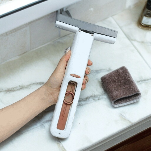 【万能クリーナー】多機能ミニハンディクリーナー