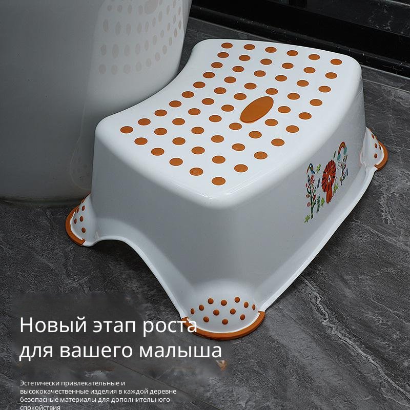 Мини-сиденье для унитаза, детский горшок, портативный тренировочный горшок для мальчиков и девочек, 