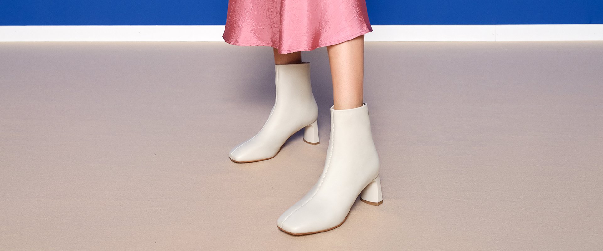 オンラインショッピングモール