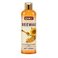 120ml・ハンドタオル付き