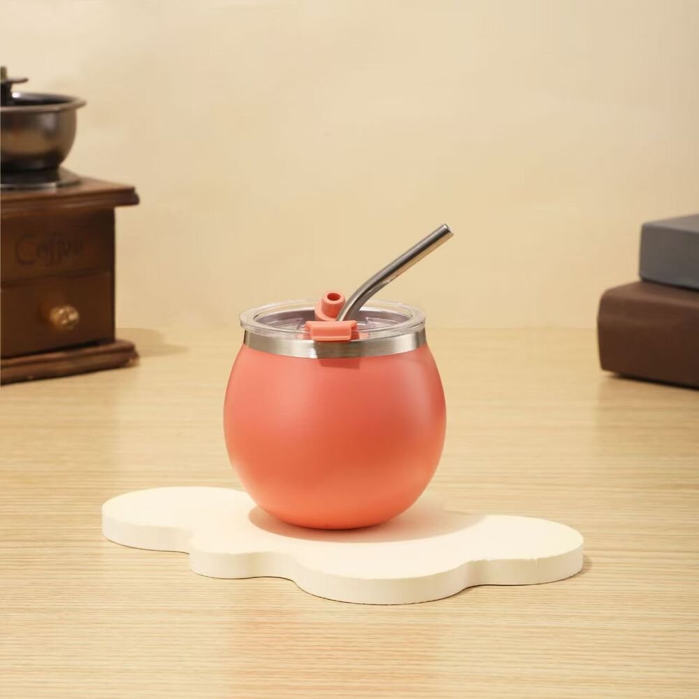 高品質304ステンレス製エッグカップ