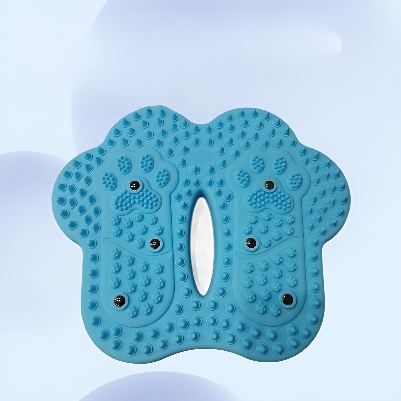 フットマッサージマット