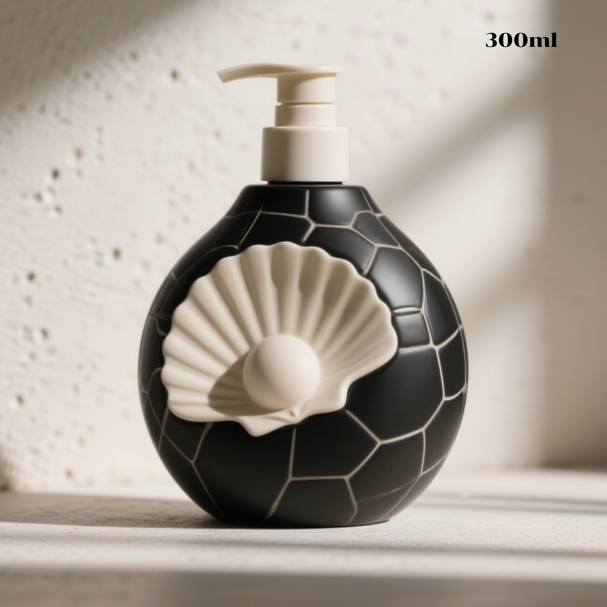 เจลล้างมือเพื่อสุขอนามัย