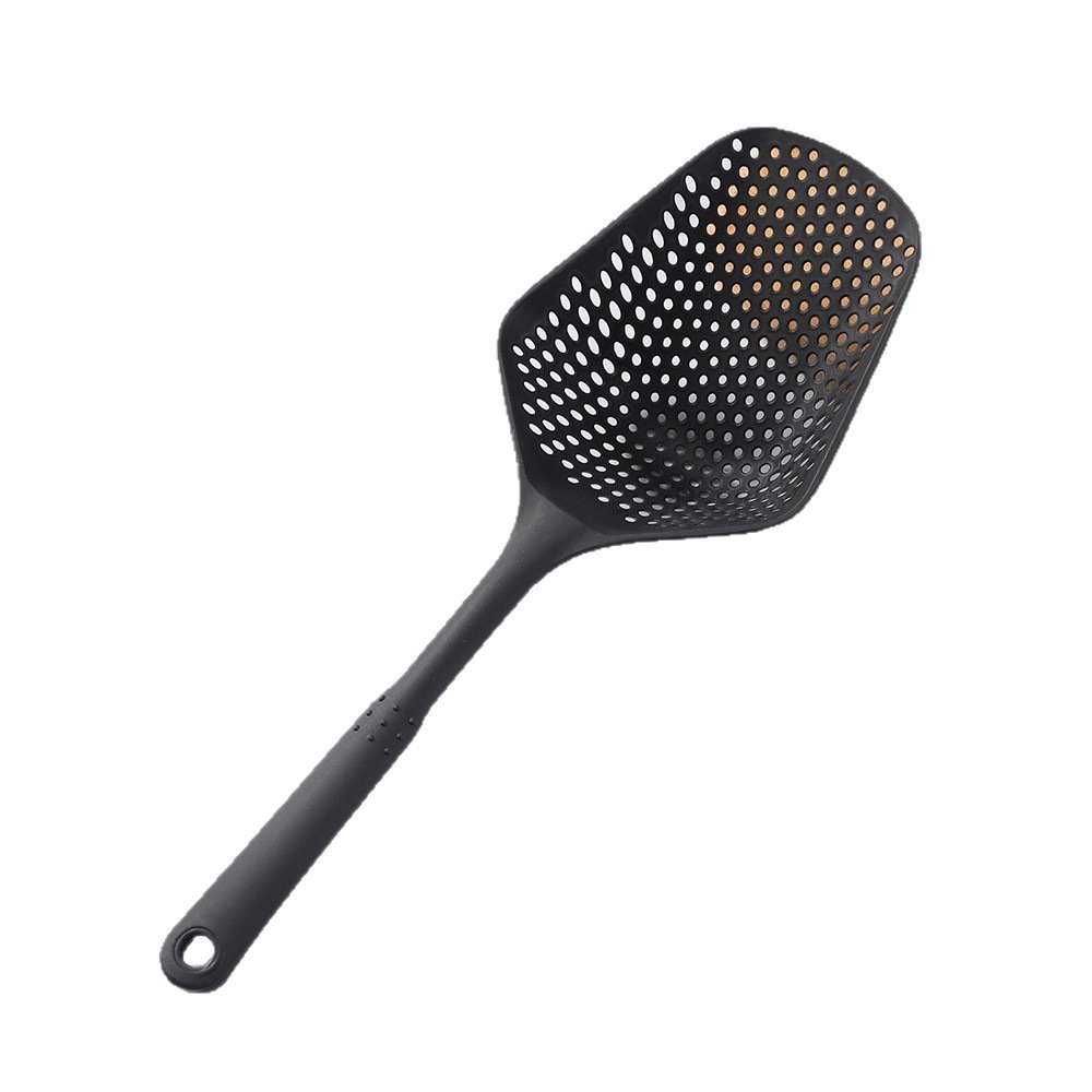 Espumadera y colador de cocina multiusos