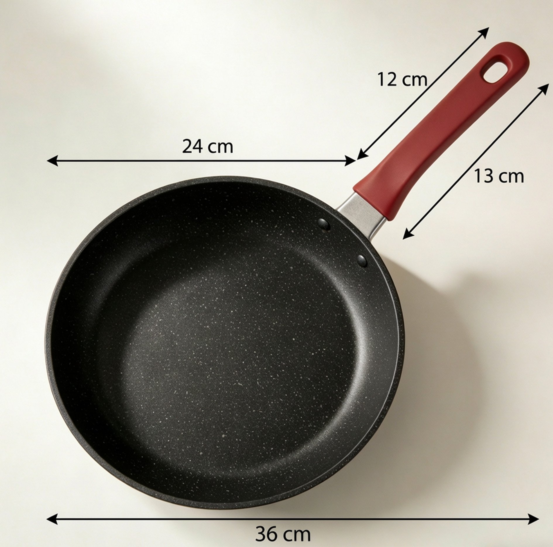 不粘锅煎锅 (1).jpg