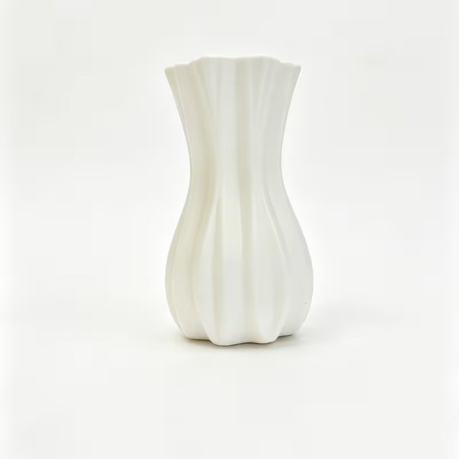 Vintage Vase Home Decor Ornament