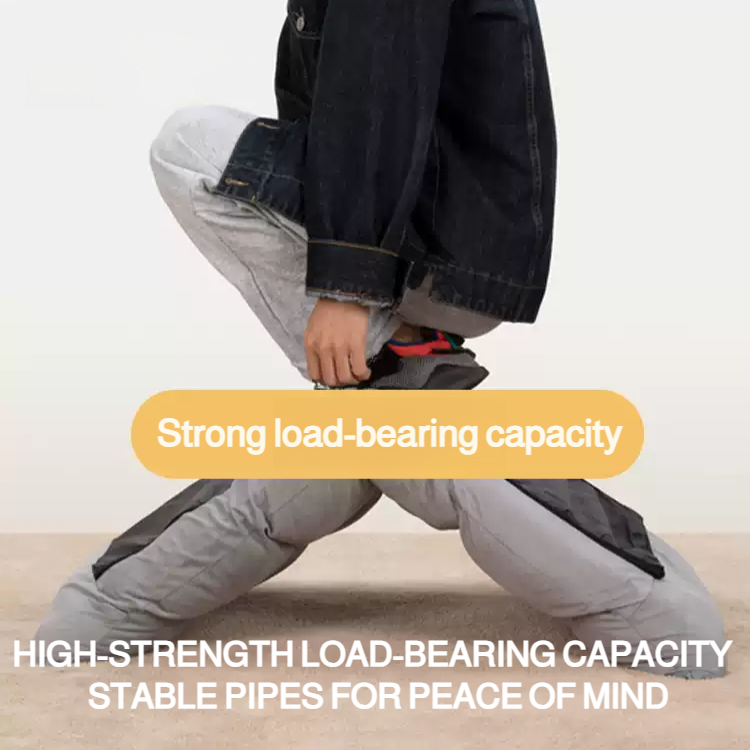 Japanese Style Lazy Sofa Backrest Chair Foldable Japanese Floor Sofa Chair