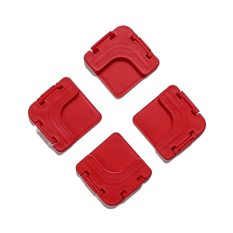  多機能クリップ