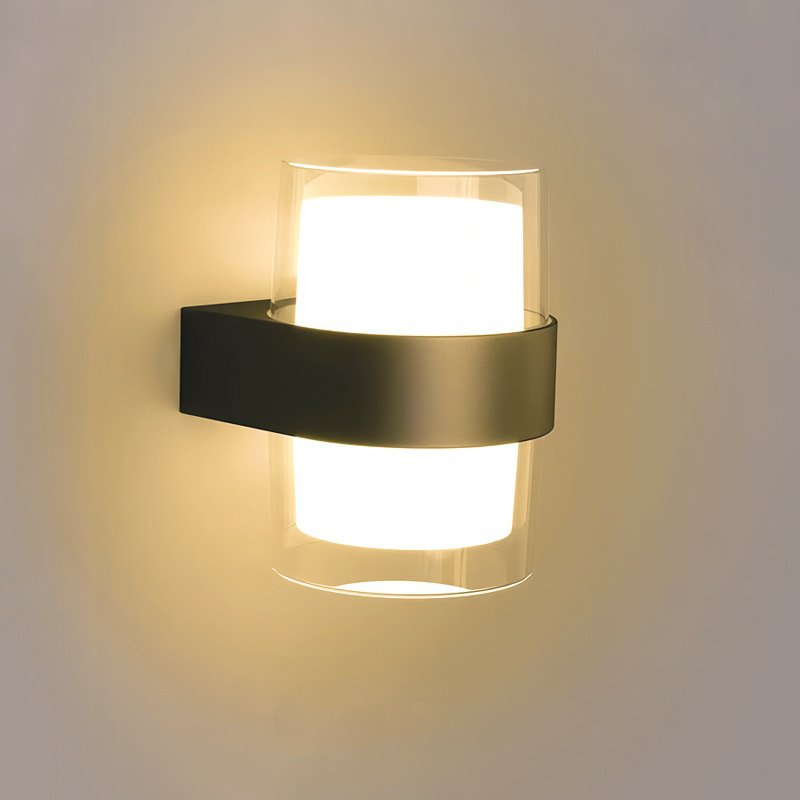 LED壁燈