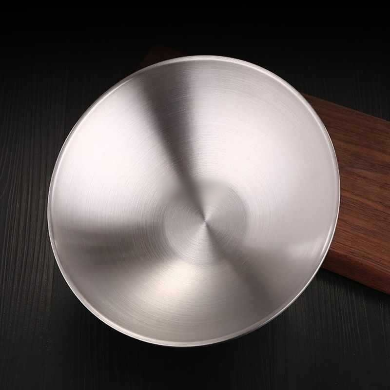 ชุดชามราเม็งสำหรับร้านบะหมี่