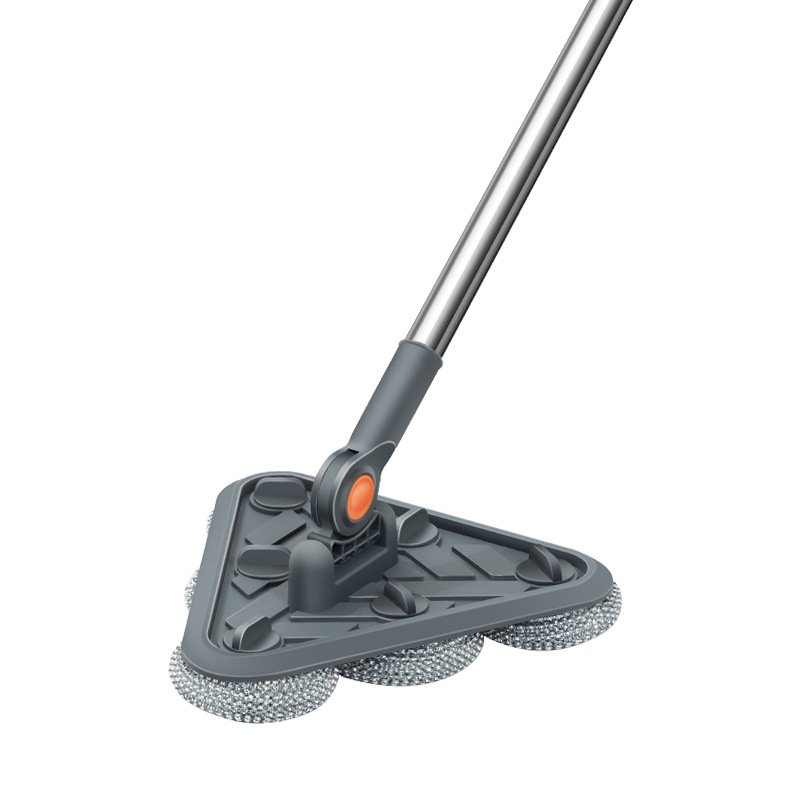 Cepillo de limpieza multifuncional