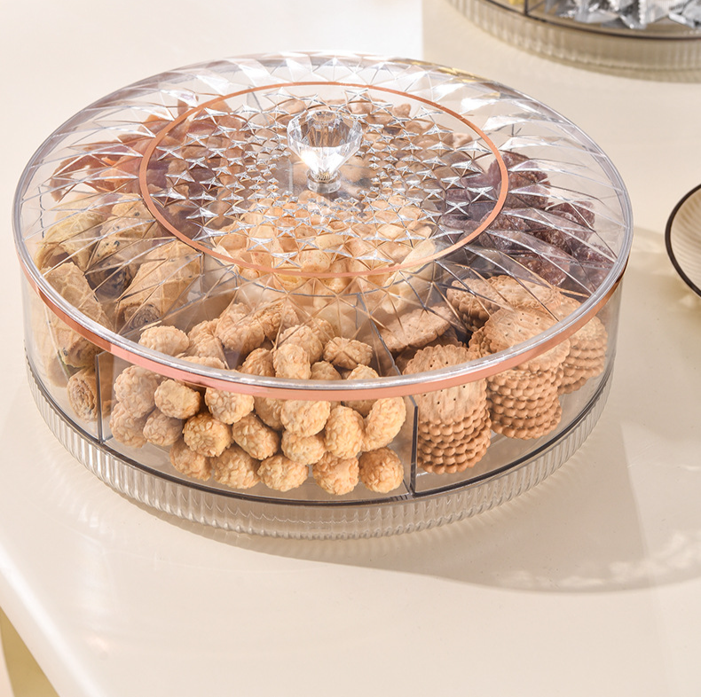 家庭用ギフトボックス