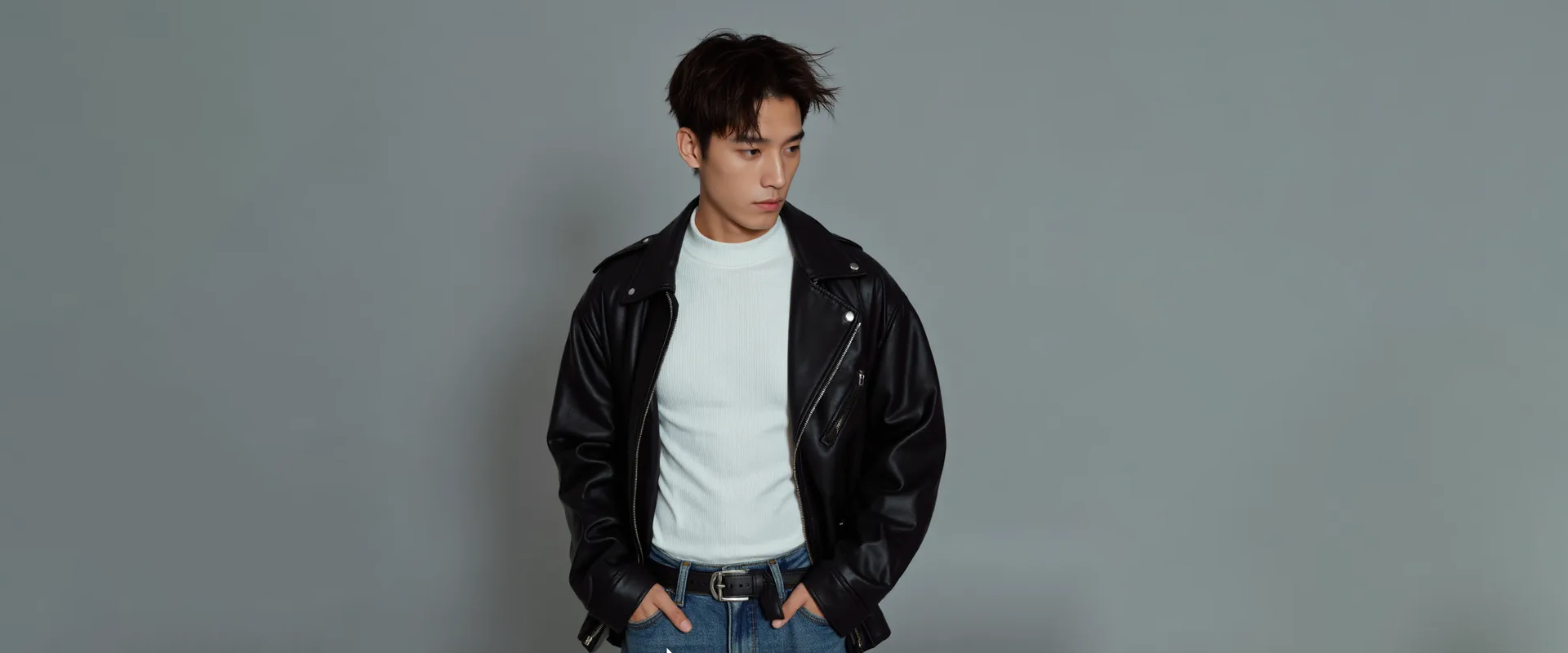 Online-Einkaufszentrum