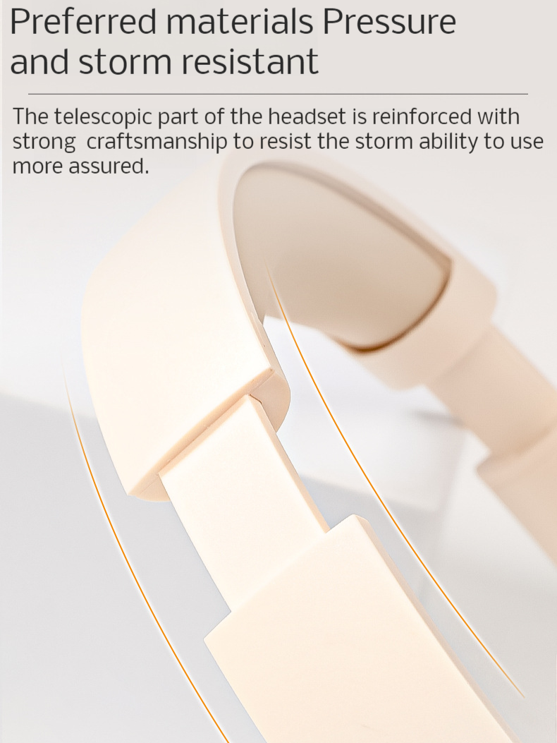 Auriculares Bluetooth de Sonido de Alta Calidad