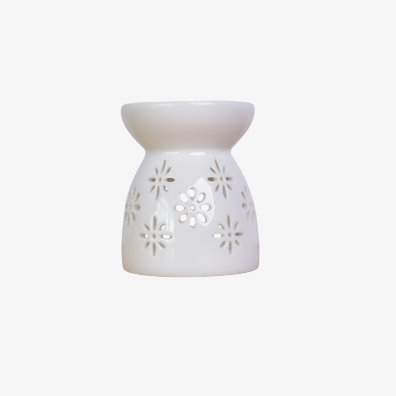 工場直販の高品質アロマランプ