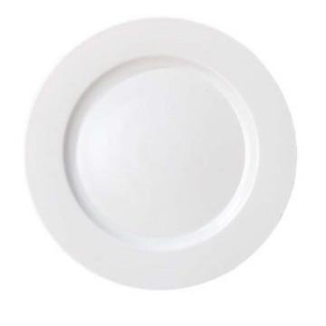 Environmentally friendly RPET plastic steel ceramic bamboo hat bowl