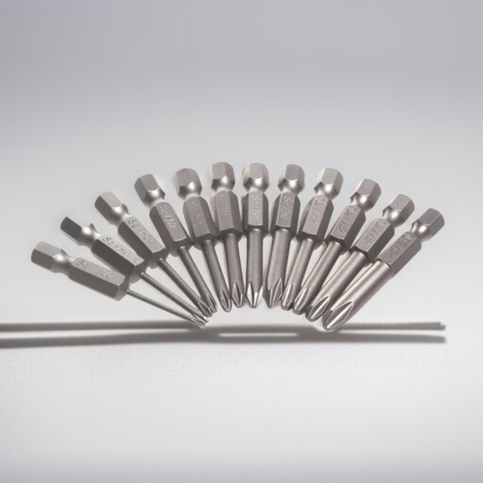 방범 테이프 바람 부착 방법