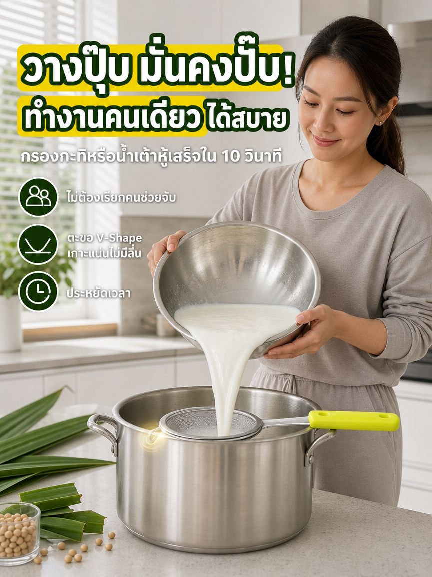 [KT알파쇼핑][조셉조셉] 쉐이크잇 거름망