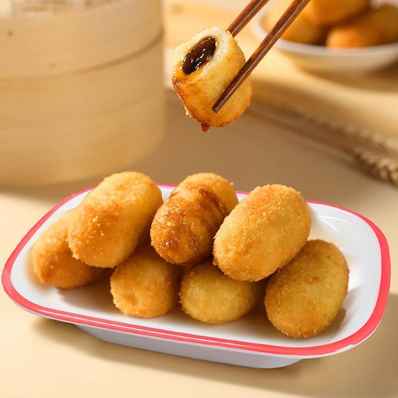plato de cubiertos