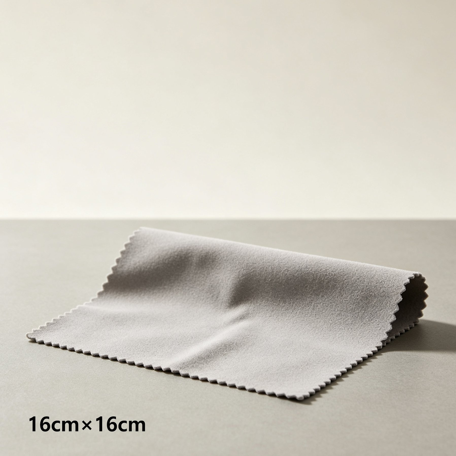 Reusable lens wipes for glasses and screens