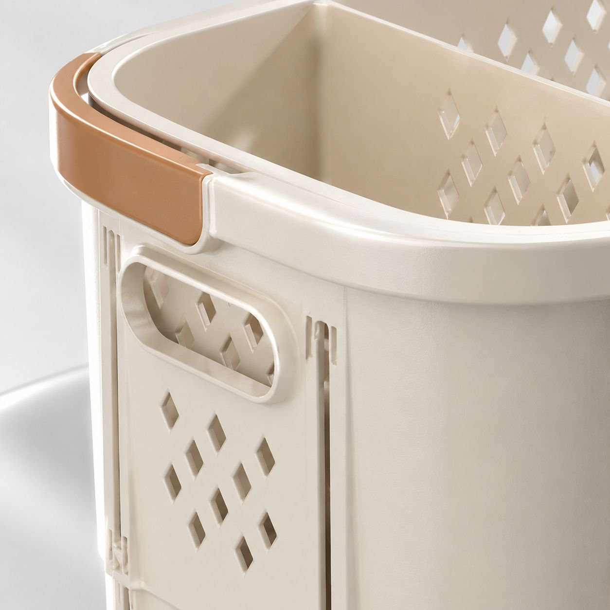Home Organization Storage Bin for Clothes