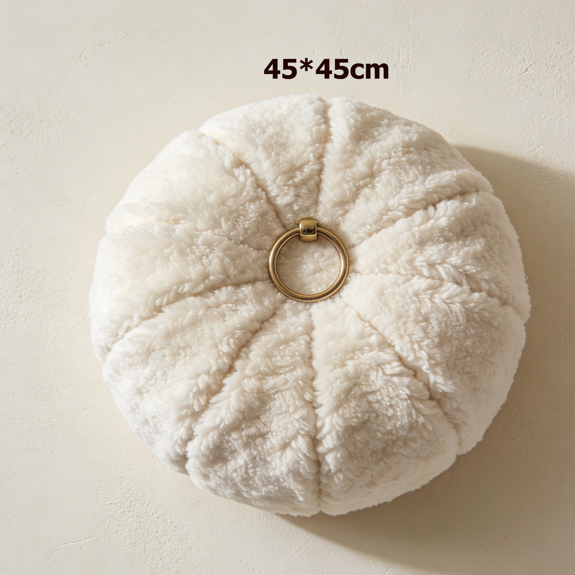 圆形毛绒坐垫 (1).jpg