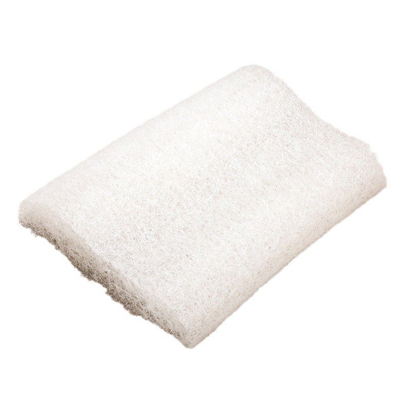 Ergonomic Neck Pillow