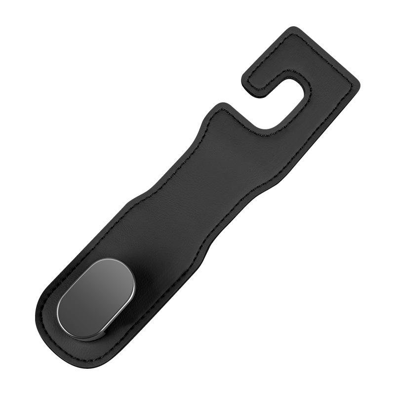Universal Car Backseat Hook