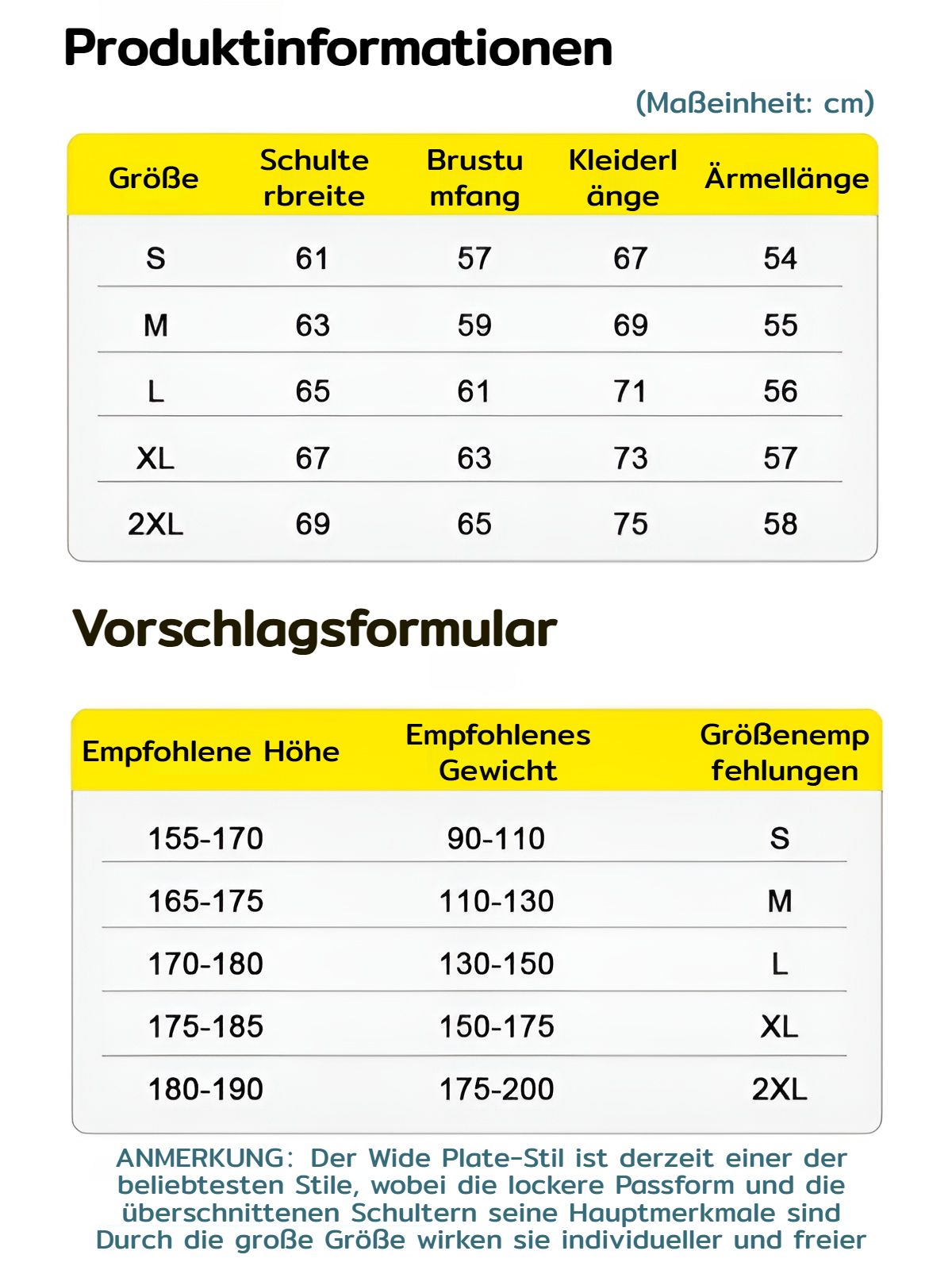 Herren Sweatshirt mit praktischem Reißverschluss