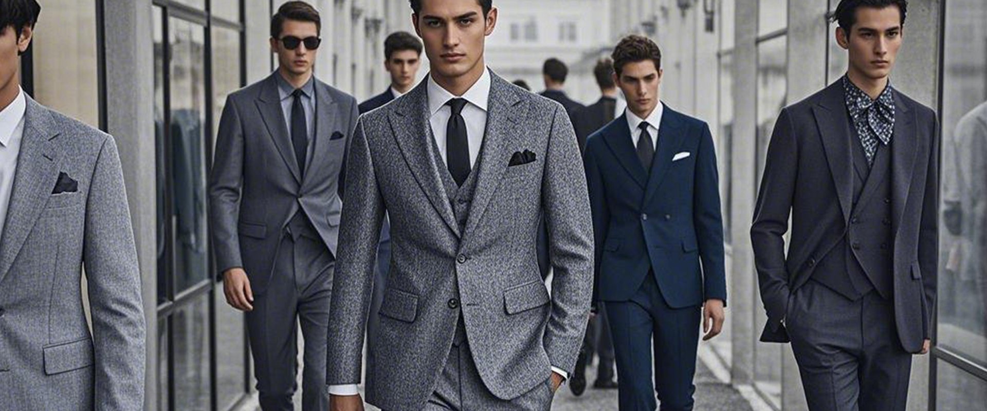 オンラインショッピングモール