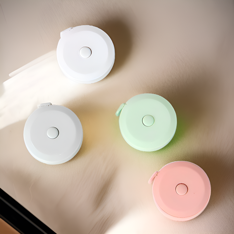 多機能ミニメジャー