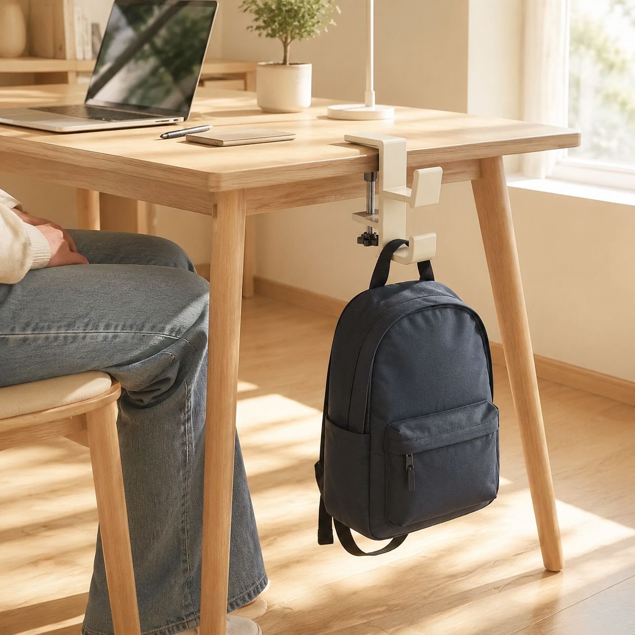 Articles de rangement