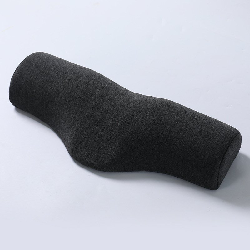 Cervical Pillow for Neck Support