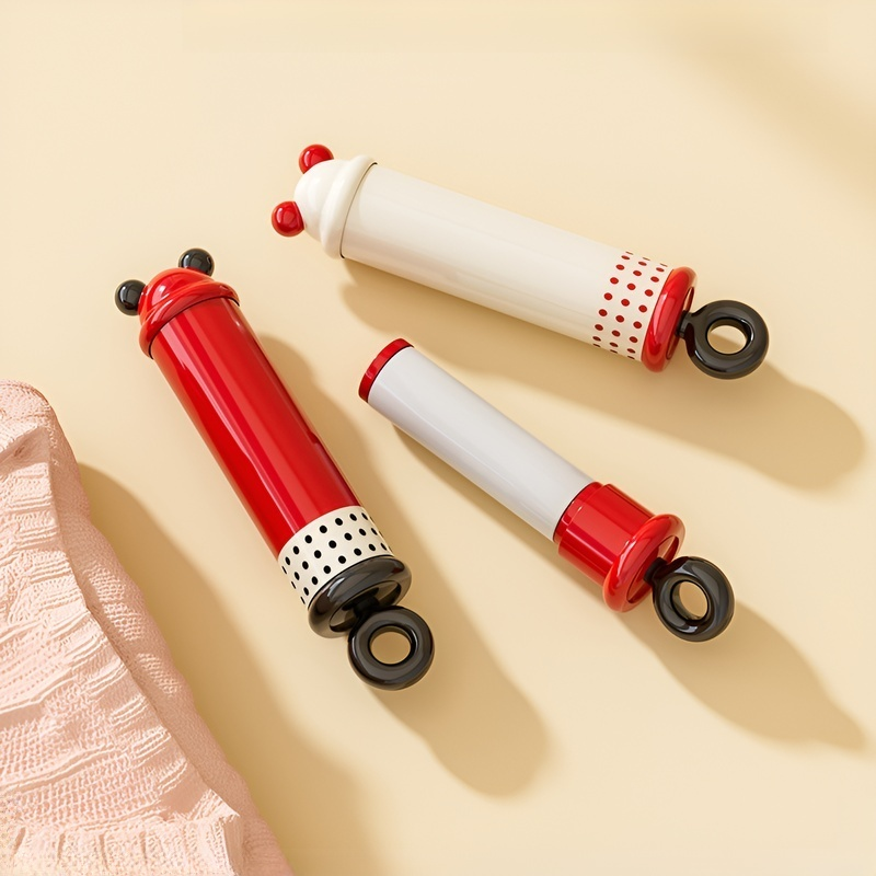 二合一水洗刮毛黏毛器