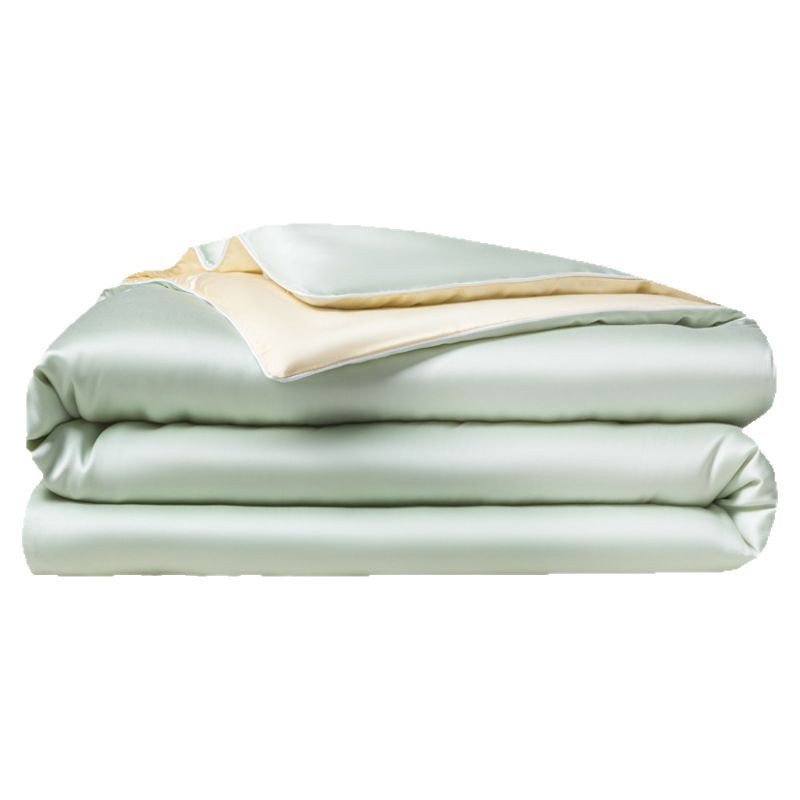 ダブル寝具セット