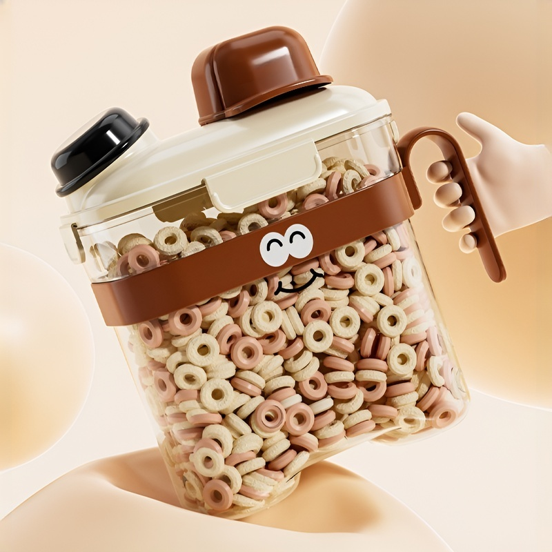 Kuchyňské těsnění proti vlhkosti