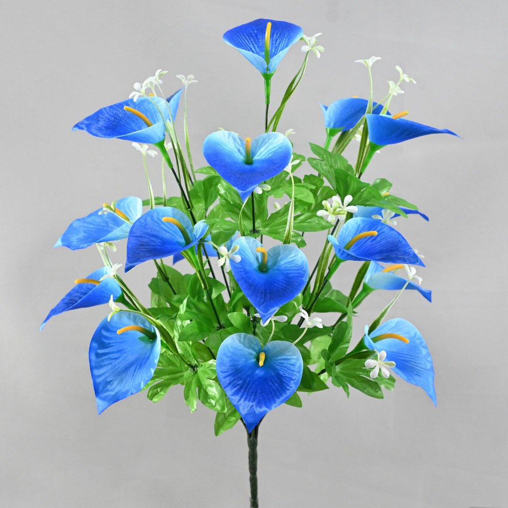 仿真花藝裝飾花家居擺件