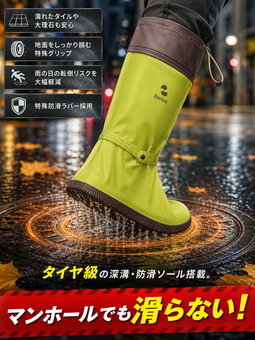 详情图5-防滑稳固.jpg